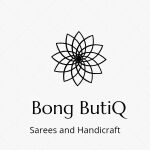 Bong ButiQ