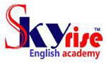 Skyrise English Academy