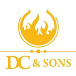 chennai/dc-and-sons-korattur-chennai-12012549 logo