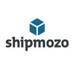 Shipmozo