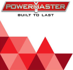 POWERMASTER ENGINEERS PRIVATE LIMITED