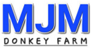 tirunelveli/mjm-donkey-farm-palayamkottai-tirunelveli-12021136 logo