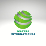 Mayuri International