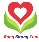 mumbai/rangbirang-com-12021789 logo
