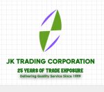 JK TRADING CORPORATION