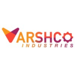 VARSHCO INDUSTRIES PVT LTD