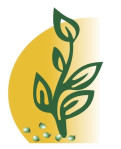 patiala/biocarve-seeds-12025503 logo