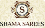 Shama Sarees