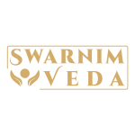 Swarnim Veda