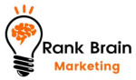 Rank Brain Marketing