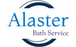 ALASTER BATH