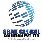 pune/sbak-global-solution-private-limited-pimpri-chinchwad-pune-12026955 logo