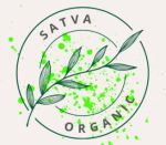 SATVA ORGANICS