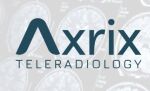 AXRIX TELERADIOLOGY