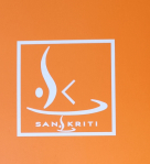 SANSKRITI CREATION