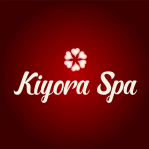 kiyora Spa Dahisar