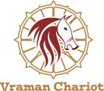 VRAMAN CHARIOT