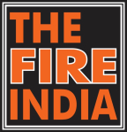 THE FIRE INDIA