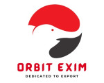 Orbit Exim