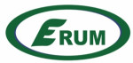 Erum Auto Craft