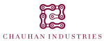 CHAUHAN INDUSTRIES