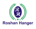 delhi/roshan-hanger-sadar-bazar-delhi-12037325 logo
