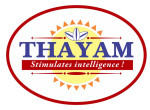 chennai/thayam-games-jafferkhanpet-chennai-12038128 logo