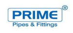 Prime Pipes and Fittings Pvt. Ltd