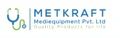 coimbatore/metkrafts-mediequipments-private-limited-sundarapuram-coimbatore-12040171 logo