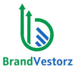 BrandVestorz