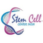 Stem Cell Center India