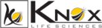 chandigarh/knox-life-sciences-phase-ii-chandigarh-12042324 logo