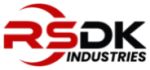 delhi/rsdk-industries-nangloi-delhi-12046063 logo