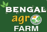 BENGAL AGRO FARM