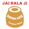 Durga Das Tandoor Wala