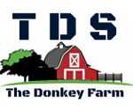 TDS Donkey Farm