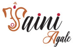anand/saini-agate-khambhat-anand-12047712 logo