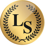 LS INDIA