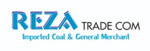 mumbai/reza-trade-com-12048054 logo