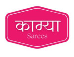 Kamya Sarees