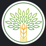 Agrolife Organic