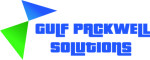 Gulf Packwell Solutions