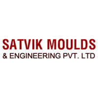 Satvik Moulds & Engineerings Pvt. Ltd