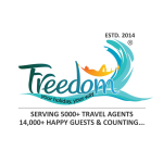 Freedom Tourism