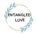 Entangled love