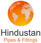 mumbai/hindustan-pipes-and-fittings-marine-drive-mumbai-12051068 logo