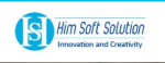 HIM SOFT SOLUTION (OPC) PRIVATE LIMITED