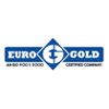 Eurogold