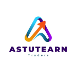 ASTUTEARN TRADERS