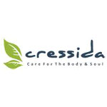 Cressida Oils